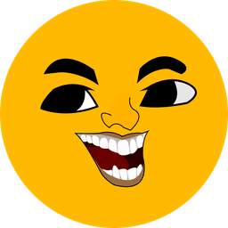 Kikito